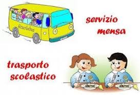 Foto news 414