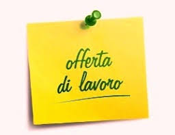 Foto news 428